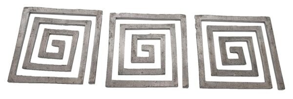 Lead Helix - Image 2