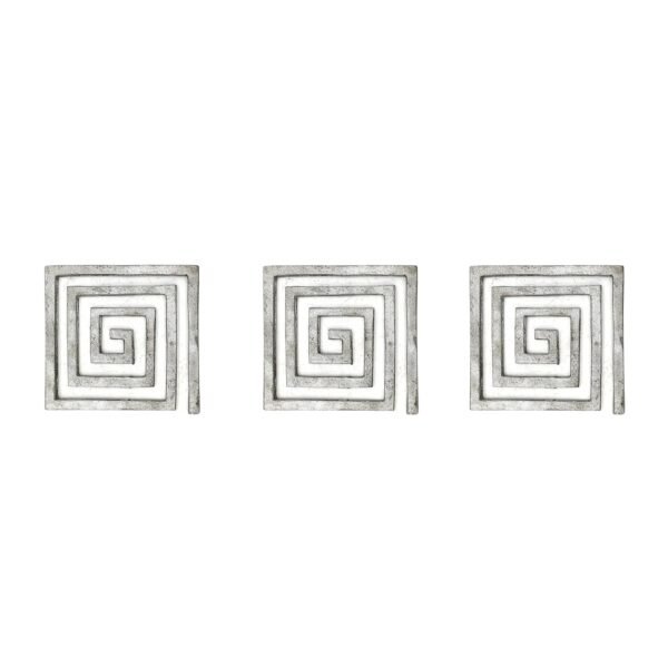 Lead Helix - Image 4