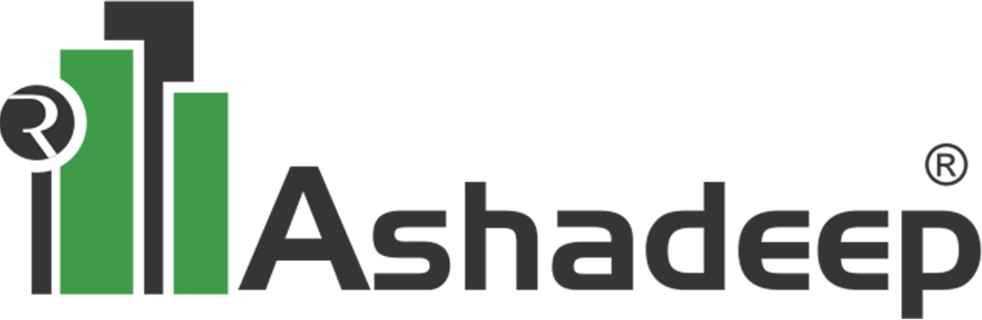 ashadeep