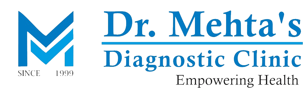 dr mehta