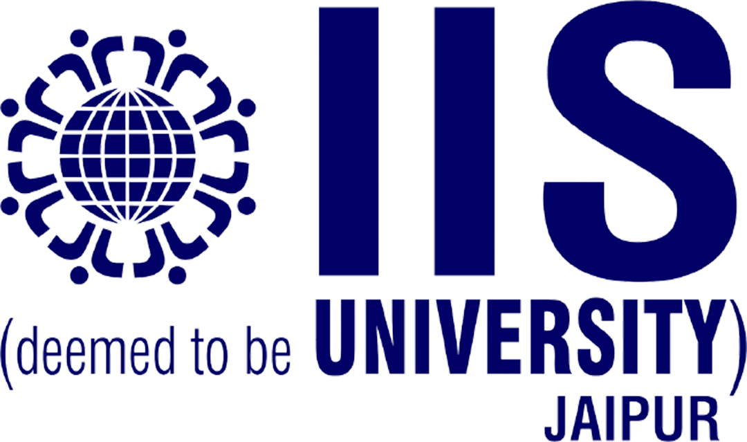 iis