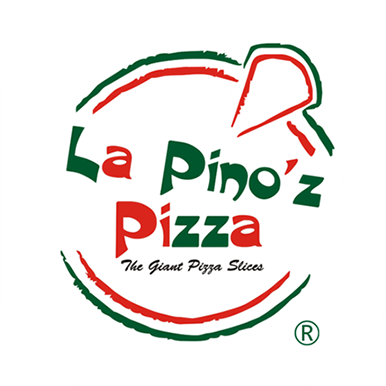 la pinos