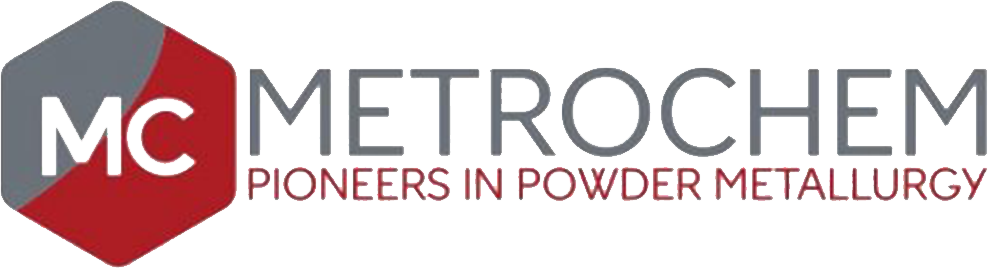 metrochem