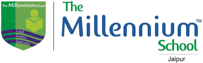millennium school