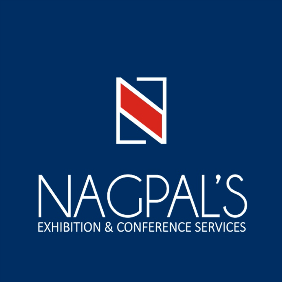 nagpals