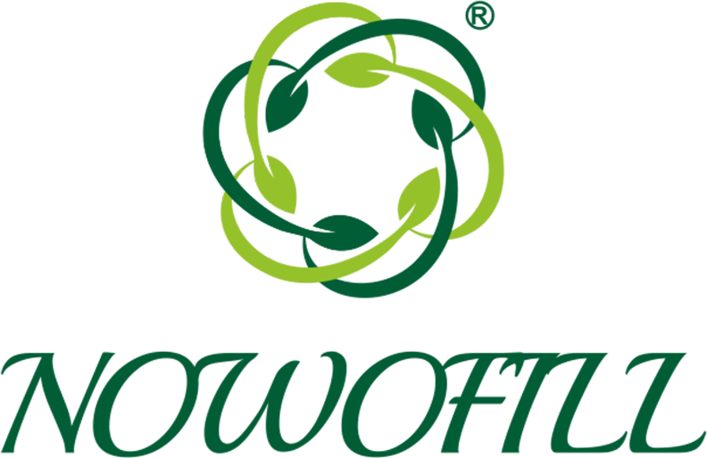 nowofill
