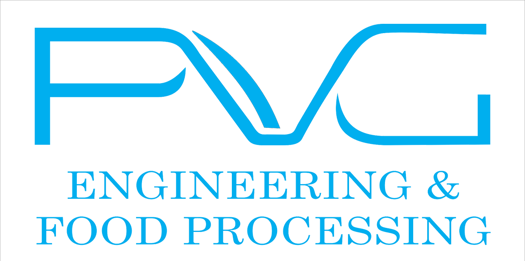 pvg