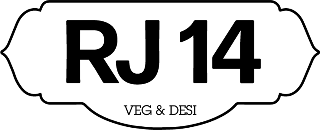 rj14