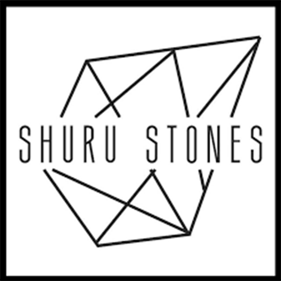 shuru stones