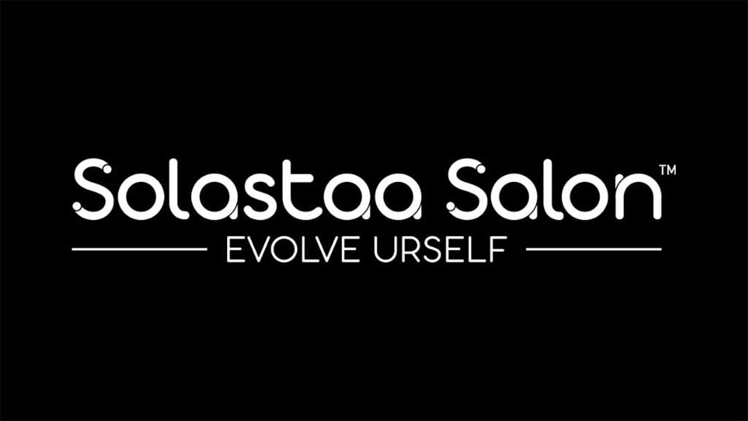solastaa