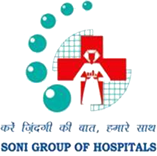 soni hospital