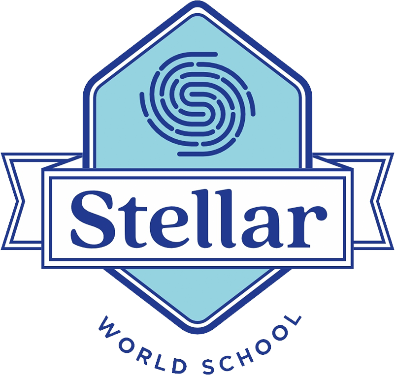stellar
