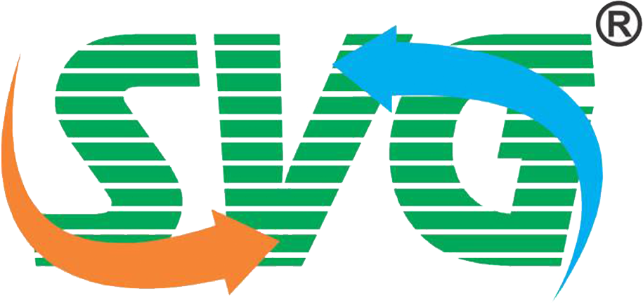 svg