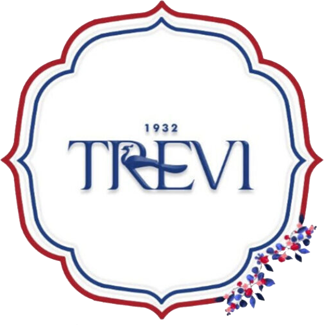 trevi