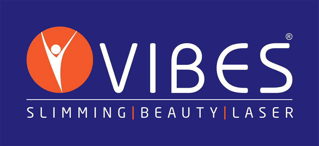 vibes