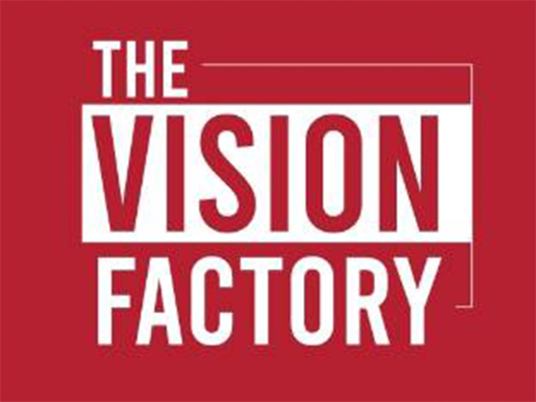 vision factory