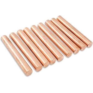 Copper Stud