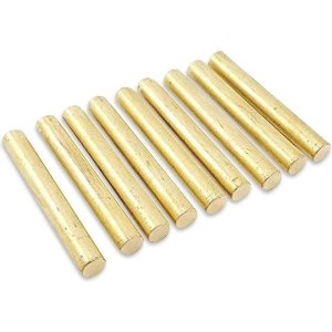 Brass Stud