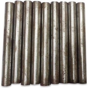 Iron Stud