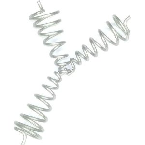 Stainless Steel Spring