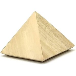 pyramid