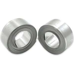 Aluminium Strip