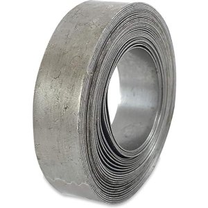Iron Strips
