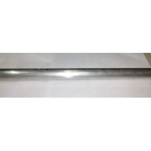 Aluminium Rod