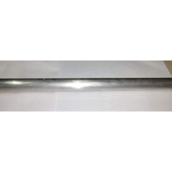 Aluminium Rod