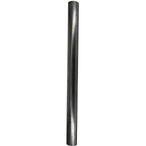 ss rod