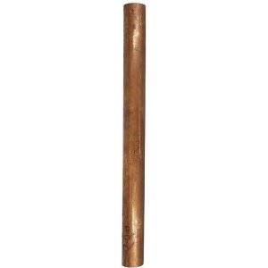 copper rod
