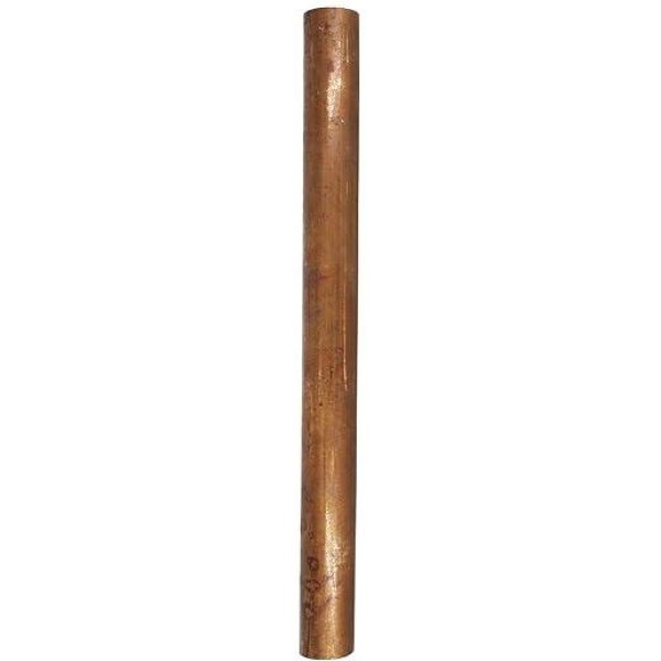 copper rod