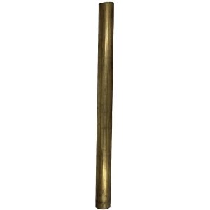 brass rod