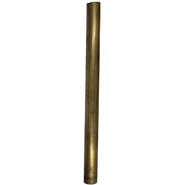 brass rod