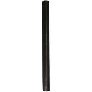 iron rod