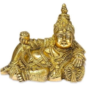 yakshraj kuber ji