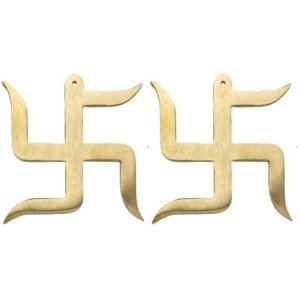 swastik