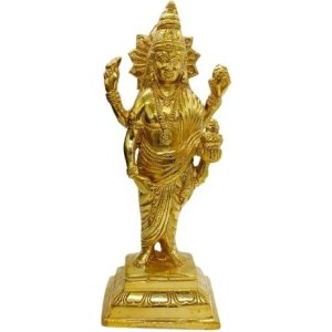 lord dhanvantri