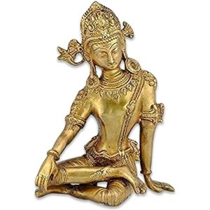 indra