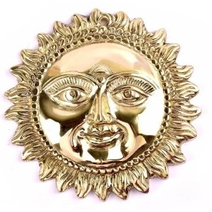 sun