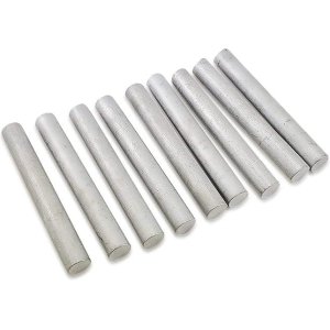 Aluminium Stud