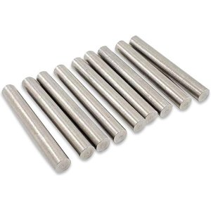 Stainless Steel Stud